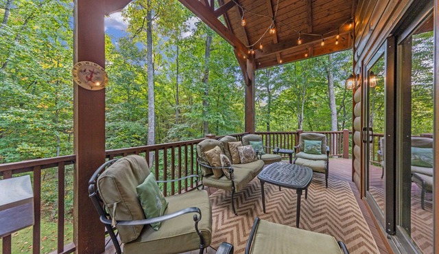 5 Acres to Roam | Stocked Game Room + Wet Bar | Our Place to Paws