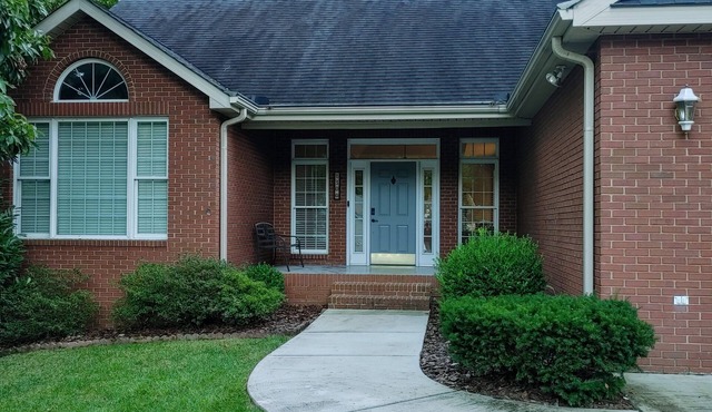 5 bdr vacay everyone will LOVE