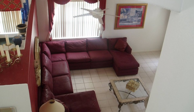 *****5 Bed Executive Home, Pool & Spa at Indian Point !!!!!