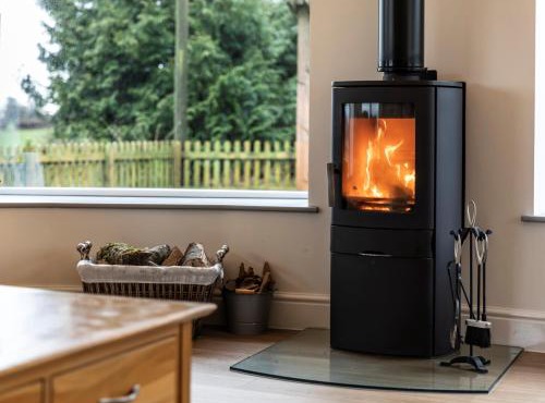 5 Bed in Barnstaple 85165