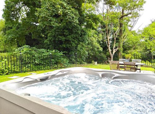 5 Bed in Belper oc-b29775