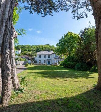 5 Bed in Braunton oc-bloomf