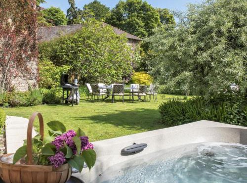 5 Bed in Dorchester oc-87050