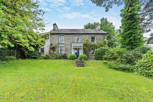 5 Bed in Dre-Fach Felindre oc-c29875