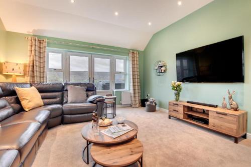 5 Bed in Fryup Dale oc-wa291