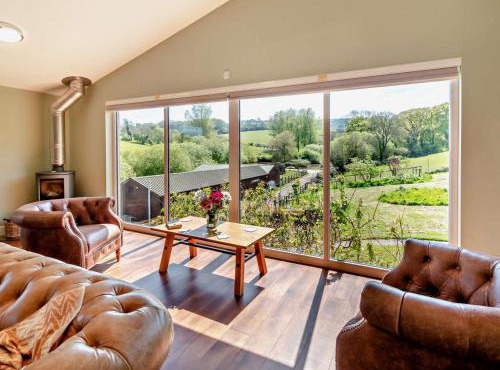 5 Bed in Godshill 94494