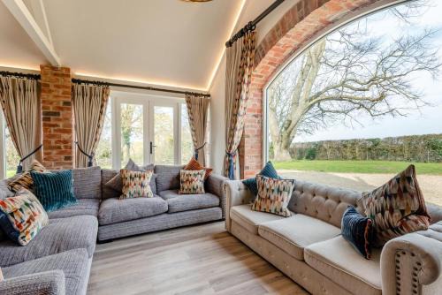 5 Bed in Haceby oc-c31061