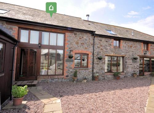 5 Bed in Hartland DOCOM