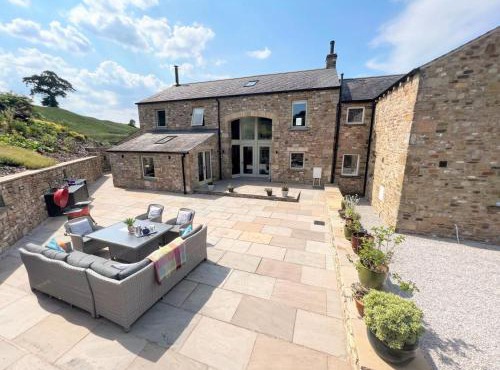 5 Bed in Ingleton 90546