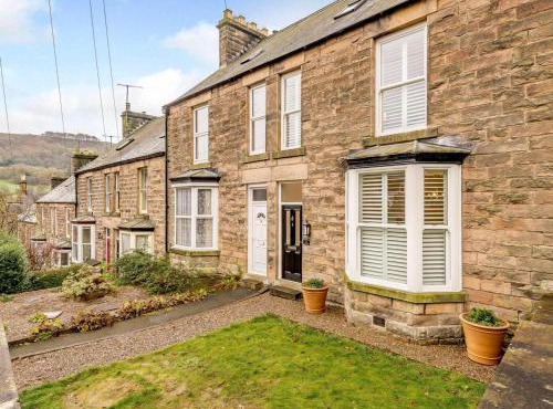 5 Bed in Matlock Bath 85188