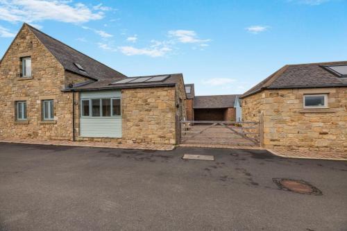 5 Bed in Morpeth oc-n34107