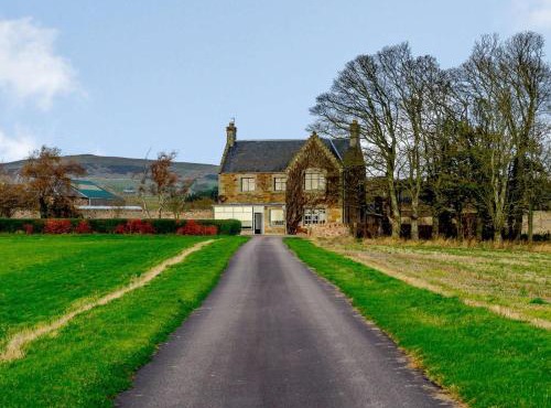 5 Bed in Pittenweem 83504