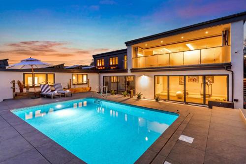 5 Bed in Shanklin oc-s33401