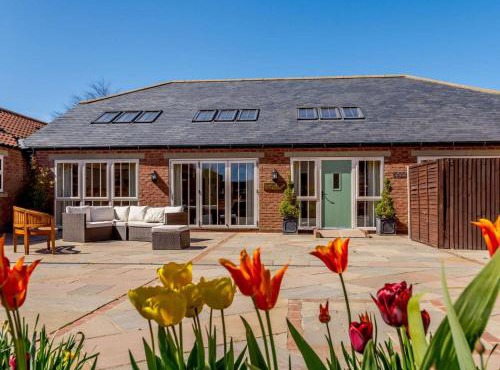 5 Bed in Thirsk 40349