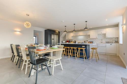 5 Bed in Walcott oc-t34491