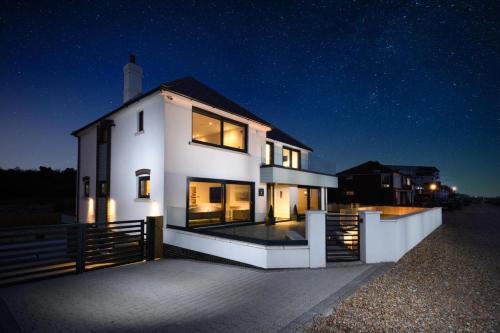 5 Bed in Walmer oc-do022