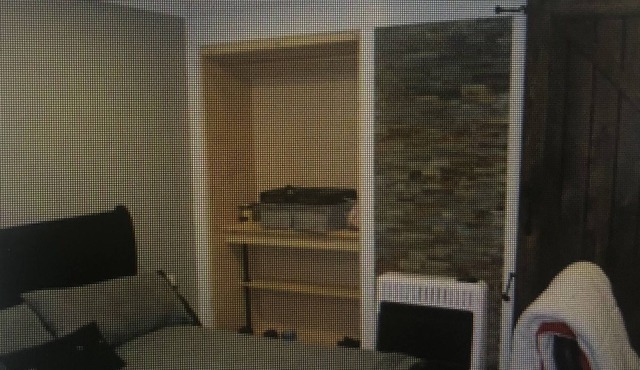 5 bedroom, 2.5 bath w pool, 10 mins from Lake George NY, 30 mins Saratoga