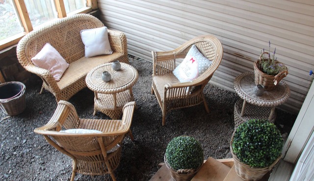 5 bedroom, 4 bathroom, Jellybean Row House, sleeps 12, pet friendly