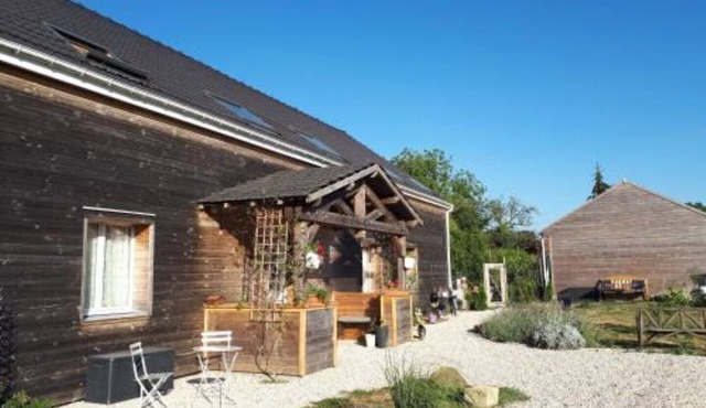 5 bedroom-5 bathroom Gîte with free wifi and parking chez Mostarlić B&B