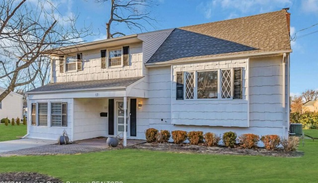 5 Bedroom 613338 by Houzlet
