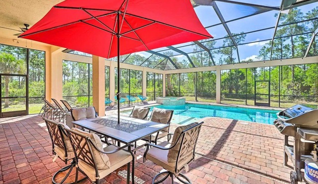 5 Bedroom 631538 by Houzlet