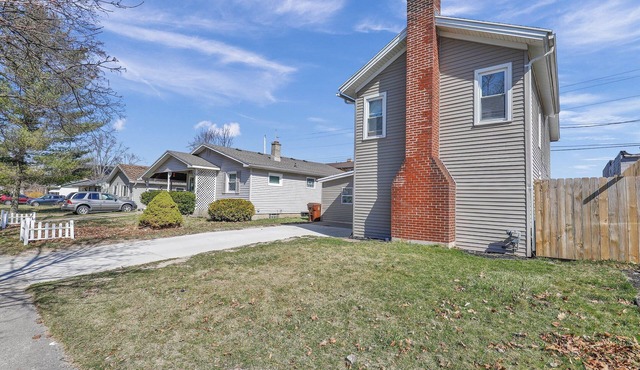 5 Bedroom 7 Beds Cozy and Spacious Home