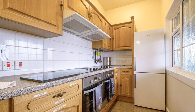 5 bedroom accommodation in Blaenau Ffestiniog
