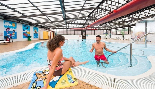 5 bedroom accommodation in Burnham-on-Sea