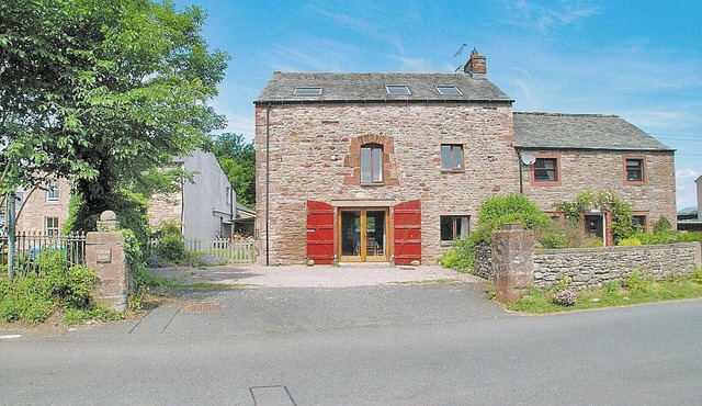 5 bedroom accommodation in Soulby, Kirkby Stephen