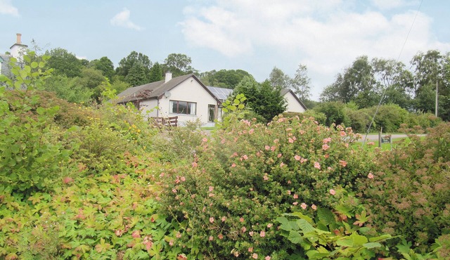 5 bedroom accommodation in Banavie, near Fort William