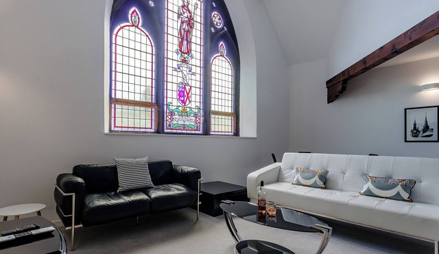 5 bedroom accommodation in Near Mintlaw