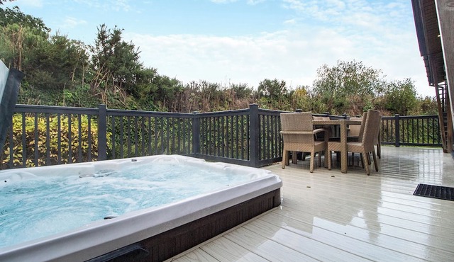 5 bedroom accommodation in Pentney, King&rsquo;s Lynn