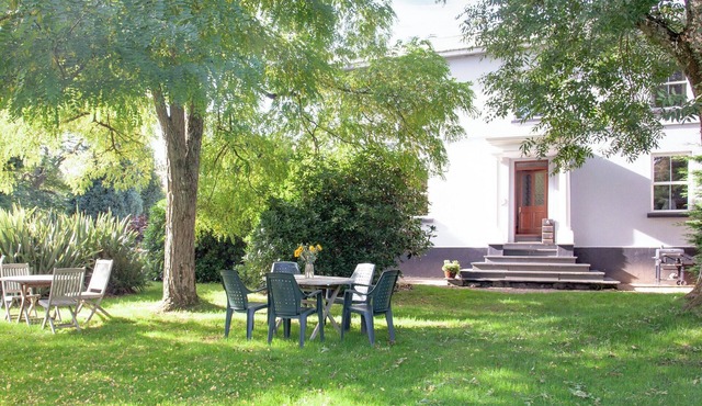 5 bedroom accommodation in Kingsbridge