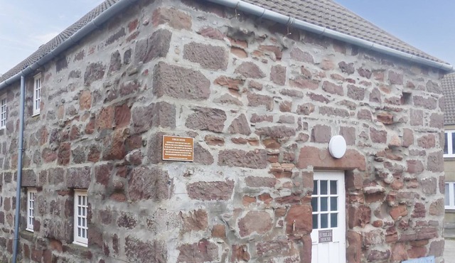 5 bedroom accommodation in Stonehaven