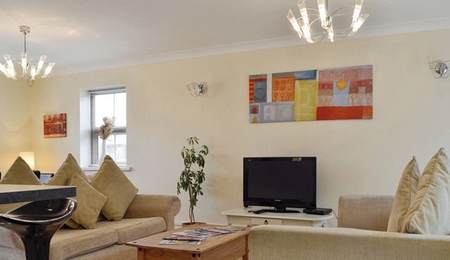 5 bedroom accommodation in Penderyn, near Merthyr Tidfil