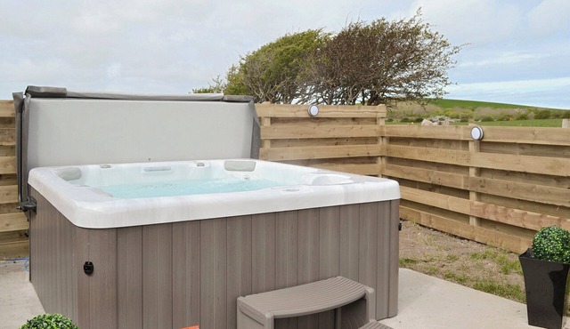 5 bedroom accommodation in Llanynghenedl, near Holyhead