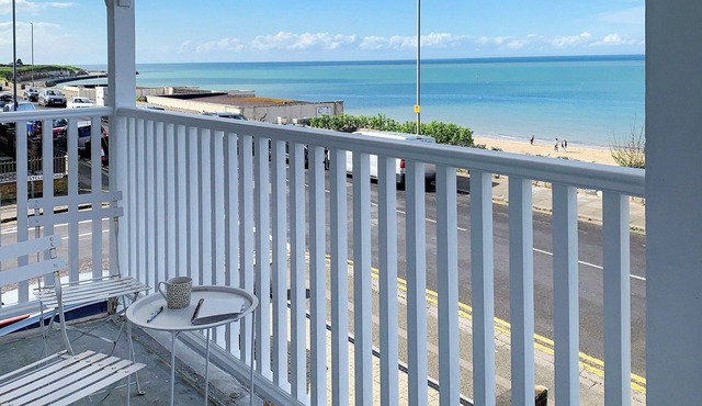 5 bedroom accommodation in Westbrook, near Margate
