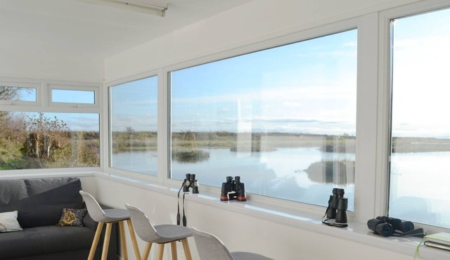 5 bedroom accommodation in Caerlaverock, near Dumfries