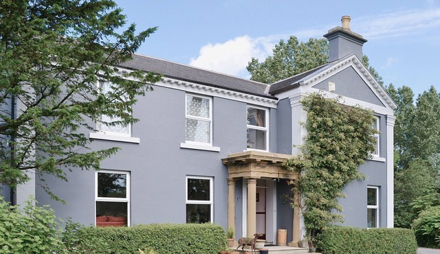 5 bedroom accommodation in Arkleby, near Cockermouth