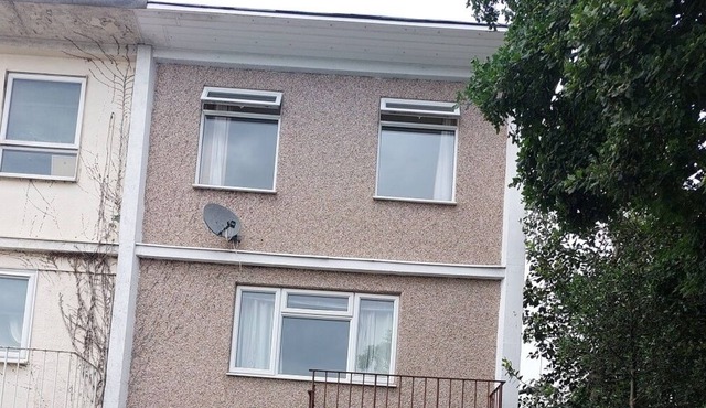 5 Bedroom Apartment Basildon Dreams