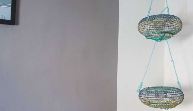 5 Bedroom Bed & breakfast in Mus