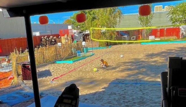 5 Bedroom Casa-Some more! Game Nights Pet Friendly