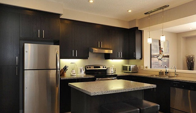 5 + bedroom Executive Home