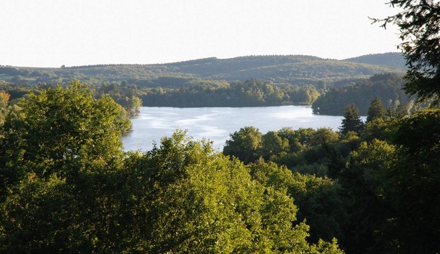 5 Bedroom Family Friendly House