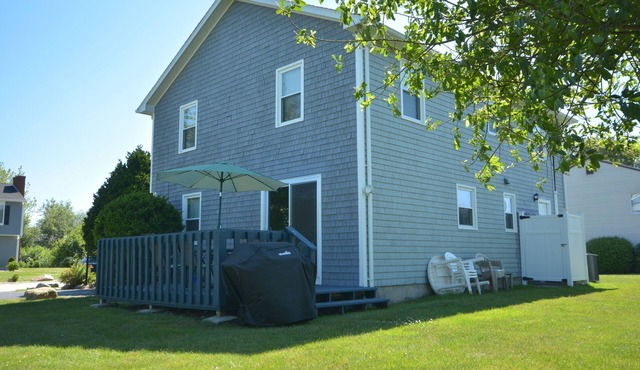 5 Bedroom fully A/C June 2026 dates available