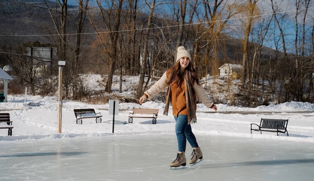 5 Bedroom House | Golf Course + Pool & Hot Tub