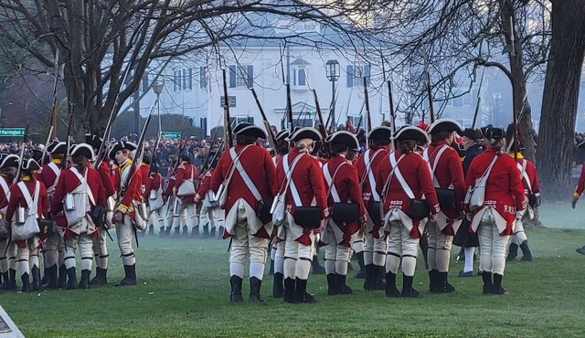 5-bedroom house in Historic Lexington with cool AC. Near colleges, FIFA, Boston