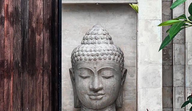 5 Bedroom Lux Villa 20 mins from Ubud