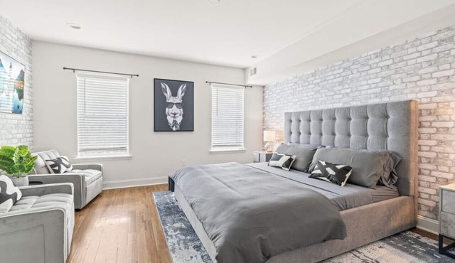 5 Bedroom | Luxurious | Movie theater