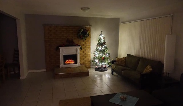 5 Bedroom, perfect beach vacation getaway